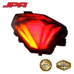 JPA Lampu Stop Lamp Lampu Belakang Yamaha R25 Type Thunder