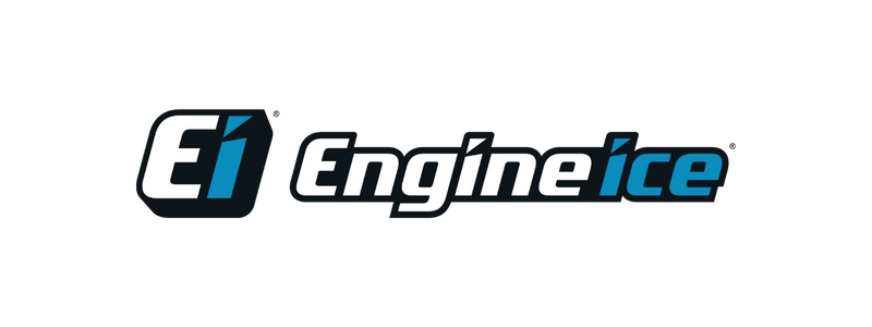 engineice