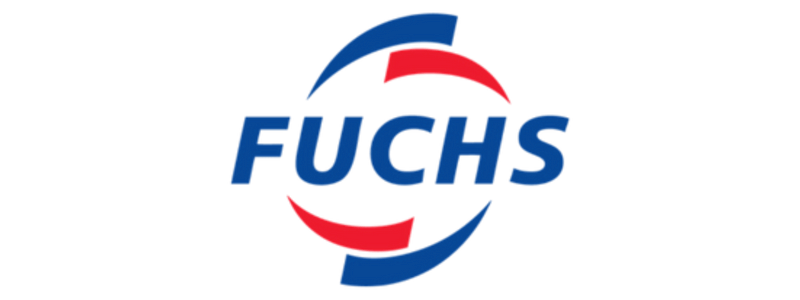 fuchs