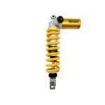 Shockbreaker Monoshock Ohlins CBR250RR HO909