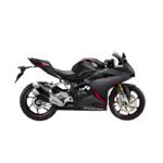 Shockbreaker Monoshock Ohlins CBR250RR HO909 - Gambar 2