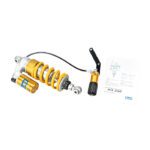 Shock Shockbreaker Monoshock Ohlins ZX25R - KA250