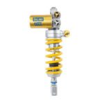 Shock Ohlins Monoshock ZX10R - Gambar 2