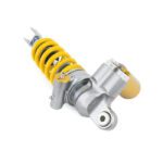 Shock Ohlins Monoshock ZX10R - Gambar 3