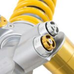 Shock Ohlins Monoshock ZX10R - Gambar 4