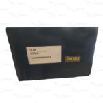 Shock Ohlins Monoshock ZX10R - Gambar 5