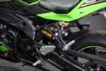 Shock Ohlins Monoshock ZX10R - Gambar 9
