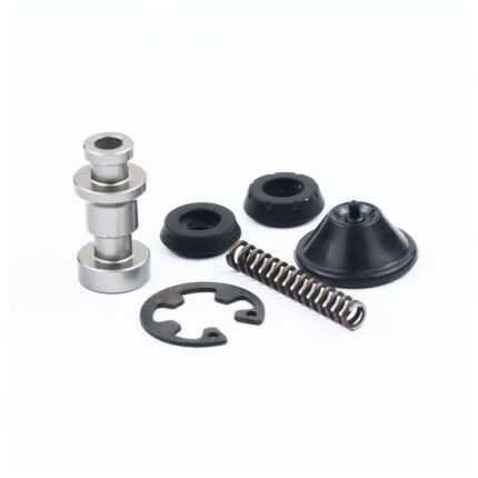 Seal Sil Master Rem RPD Repair Kit 14mm 15mm 16mm 17mm - 14MM