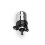 Dynamo Dinamo Starter Nmax Old Nmax New Racing RPD Up to 200cc - Gambar 2