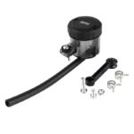 Tabung Minyak Rem Variasi Besar RPD Smoke Brake Fluid Tank