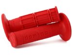 Handgrip Domino Italy 1150 Mono Colour Frame Original Universal - Gambar 3