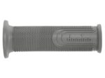 Handgrip Domino Style Grips Stradale Universal - Gambar 3