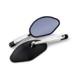 Spion RPD Original Nmax Xmax Beat Vario ADV Aerox Mio PCX Universal - Gambar 2