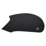 Tankpad Eazi Grip Side Honda CB650R/CBR650R '19-'24 Tank Grip Black/Clear PRO341