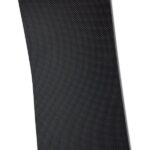 Eazi Side Grip Tank Traction Sheets R&G Universal ProSheets