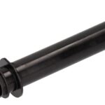 Domino Offroad Throttle Tube KTM/Husqvarna 2016 Original