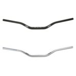 Domino Stang Fatbar HandleBar HSA Medium Bend Original