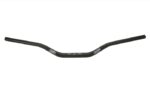 Domino Stang Fatbar HandleBar HSA Medium Bend Original - Gambar 3