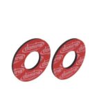 Domino OffRoad Grips Pads Universal Original