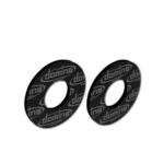 Domino OffRoad Grips Pads Universal Original - Gambar 2