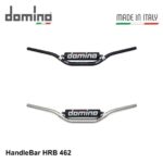 Domino OffRoad Stang Fatbar HandleBar HRB 462 Bend Original