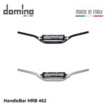 Domino OffRoad Stang Fatbar HandleBar HRB 462 Bend Original