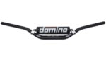 Domino OffRoad Stang Fatbar HandleBar HRB 462 Bend Original - Gambar 2