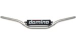Domino OffRoad Stang Fatbar HandleBar HRB 462 Bend Original - Gambar 3
