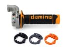 Domino Gas Spontan Offroad KRK / EVO Motor KTM / Husqvarna Original - Gambar 3