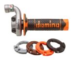 Domino Gas Spontan Offroad KRK / EVO Motor KTM / Husqvarna Original - Gambar 4