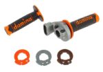 Domino Gas Spontan Offroad KRK / EVO Motor KTM / Husqvarna Original - Gambar 5