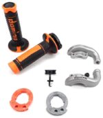 Domino Gas Spontan Offroad KRK / EVO Motor KTM / Husqvarna Original - Gambar 6