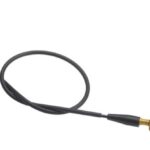 Domino Kabel Gas KTM 1 Kabel Original