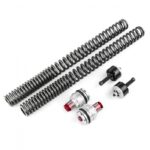Front Fork Spring Kit Upgrade YSS PCX160 '21 Per Shock Depan