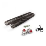 Front Fork Upgrade Kit YSS Forza 250 Per Shock Depan
