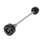 Axle Slider R&G CBR1000RR '08-'19/Cbr1000rr Sp '14-'19 FP0153BK