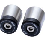 Jalu Stang R&G Streetfighter V4S '20/Multistrada V4S '21 BE0141BK