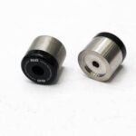 Jalu Stang R&G Diavel Strada '13/Diavel '16/Diavel 1260 BE0074BK