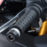 Jalu Stang R&G RSV4 RR/RF '15/RSV4 1100/Touareg 660 '22 BE0097BK