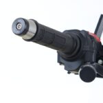 Jalu Stang R&G Scrambler 1100 '18/KTM 690 SMR-C '19 BE0119BK