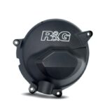 Cover Engine Pro R&G S1000RR '19, M1000R '23, S1000R '21 Engine Case Cover  KEC0175PRO