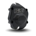 Cover Engine Pro R&G ZX10R '11/RR'21 Engine Case Cover Trio KEC0179PRO