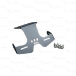 WR3 Tail Tidy Suzuki GSX 150 R