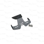 Tail Tidy WR3 Dudukan Plat Nomor Motor Honda ADV 150