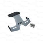 Tail Tidy WR3 Dudukan Plat Nomor Motor Yamaha R15V3