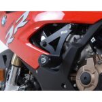 Frame Slider R&G BMW S1000RR '19-22 CP0467BL