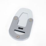 Sepatu Standar R&G Vulcan S'15&Vulcan Cafe'18 Kickstand Shoe PKS0084SI