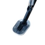 Sepatu Standar R&G HONDA CMX500 REBEL (S) '17 Kickstand Shoe PKS0142SI