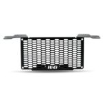 Oil Cooler Guard R&G Bmw M1000R/rr 21/S1000R/rr 19 Ocg0049Probk