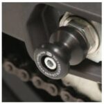 Jalu As Belakang R&G Monster 696 '08/795 2012 SS0026BK